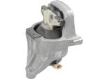 LemfÖRder 39883 01 - Oe 8W0 199 371 Ab Supporto Motore, Sinistro Per Q5 (Fy), Q7 (4M)