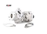 Stark SKEGR-0770028 - Oe 71793436 Agr-Ventil FüR 159 (939), Jumper, Croma, Croma, Ducato, Punto, Sedici, Transit, Transit Tourneo, Defender (L316), Boxer