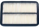 MANN-FILTER C 26 015 - Filtro Aria Oe 1607673380 Per C4 Aircross, 4008