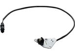 Hella 6PU 009 121-861 - Sensore Albero A Camme Oe 46469912 Per 145 (930), 146 (930), 147 (937), 156 (932), 166 (936), Gt (937), Gtv (916), Spider (916)