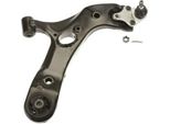 Trw JTC2232 - Oe 48068 12300 Braccio Di Controllo Per Auris (E18), Auris (E15), Corolla (E15), Corolla (E18), Avensis (T27), Prius Plus (W4)