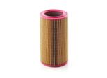 MANN-FILTER C 14 004 - Filtro Aria Oe 51793172 Per Bravo
