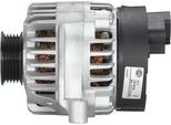 Hella 8EL 011 713-541 - Oe 51787196 Lichtmaschine Per Mito (955), 500 (312), Doblo, Punto, Tipo, Ka (RU8)