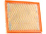 MANN-FILTER C 30 170 - Oe 55557597 Luftfilter FüR Signum (Z03), Vectra C (Z02)