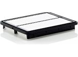 MANN-FILTER C 2941 - Oe 28113 3E500 Filtro Aria Per Sorento I (Jc)