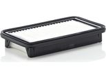 MANN-FILTER C 23 004 - Filtro Aria Oe 71742069 Per Sedici