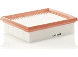 MANN-FILTER C 1923 - Filtro Aria Oe 71750588 Per Sedici