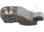 Topran 201 239 - Oe 06 40 581 Bilanciere, Gestione Motore Per Astra G, Combo, Combo (71), Combo Tour, Meriva (X03), Vectra B (J96)