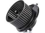 Tyc 537-0004 - Soffiatore Interno Oe 1K1819015 Per A3 (8P), Q3 (8U), Alhambra (710, 711), Altea (5P), Leon (1P1), Toledo Iii (5P2), Octavia Ii (1Z), Superb Ii (3T), Yeti (5L), Caddy Iii (2C, 2K), Golf Plus (5M), Golf V (1K), Golf Vi, Jetta Iii (1K2), Jetta Iv, Caddy Iv (Sa), Cc (358), Eos (1F), Passat (365, 362), Passat (3C), Tiguan (5N), Touran (1T), Passat Cc (357), Scirocco, Sharan (7N)