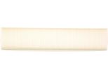 MANN-FILTER Cu 5141 - Filtro Aria Abitacolo Oe 1115 568 Per Mondeo Iii, X-Type (X400)