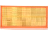 MANN-FILTER C 35 126 - Filtro Aria Oe AH42 9610 Aa Per Discovery Iv (L319), Discovery V (L462), Range Rover Iii (L322), Range Rover Iv (L405), Range Rover Sport (L320), Range Rover Sport (L494)
