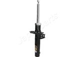 Japanparts MM-00031 Ammortizzatore Oe 1T0413031KB Compatibile Con Golf Plus, Eos, Cc, Caddy, Beetle, Superb, Octavia, Toledo, Leon, Altea Xl, Altea, Alhambra, Q3, A3 8P, Golf V, Golf Vi, Jetta, Passat Alltrack, Passat 3C, Passat 3B, Passat Cc, Scirocco, Sharan, Touran