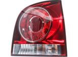 Magneti Marelli 714000028301 - Oe 6Q6945096L Faro Posteriore Destro Per Polo (9N)