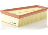 MANN-FILTER C 27 004 - Oe 270 094 00 04 Filtro Aria Per Classe A (W176), Classe B (W246), Cla (C117), Cla (X117), Classe Gla (X156)