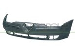 Prasco AA0801001 - Paraurti Anteriore Oe 60624452 Per 156 (932)