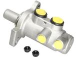 Hella 8AM 355 502-681 - Oe 9948850 Pompa Freno Per 147 (937), Classe A (W168)