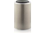 MANN-FILTER C 30 1537 - Oe 3 094 15 04 Filtro Aria Per A4 (8D), X5 (E70), Serie 3 (E36), Voyager Iv, Ranger (Et), Focus Iii, CR-V I (Rd), Sprinter (W906), Viano (W639), Classe C (S202), Vito (W639), Sl (R129), Classe C (W202), Clk (C208), Classe E (S124), Classe E (S210), Classe E (W124), Classe C (W203), Primera (P10), Leaf (ZE0), 508 (8E), 306, 508 (8D), Partner (5, G), Inca (6K), Camry (V2), Ve