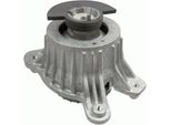 LemfÖRder 39528 01 - Oe A 205 240 67 00 Supporto Motore, Destro Per Classe C (A205), Classe C (W205), Classe C (C205), Classe E (A238), Classe C (S205), Classe E (C238)
