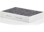 MANN-FILTER Cuk 28 016 - Oe 02 J9 C289 27 Filtro Aria Abitacolo Per E-Pace (X540), Discovery Sport (L550), Range Rover Evoque (L551)