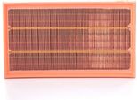 MANN-FILTER C 30 115 - Filtro Aria Ac Oe 2W93 9601 Per S-Type (X200), Xf (X250), Xj (X350, X358), Xj (X351)