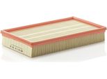 MANN-FILTER C 31 130 - Filtro Aria Oe 3W83 9601 Aa Per Xj (X308), XK8 (X100), Xk (X150)