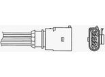 Ngk 96952 - Sonda Lambda Oe 06A 906 262 Dm Per Arosa (6H), Lupo (6E1, 6X1)