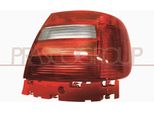 Prasco AD0174151 - Oe 8D0945096D Fanale Posteriore Destro Per A4 (8D)