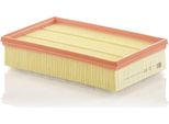 MANN-FILTER C 28 050 - Filtro Aria Oe 2012 001 Per Transit V363