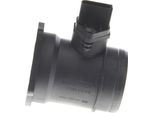 Bosch 0 986 280 206 - Oe 06B 133 471 Sensore Di Flusso D'aria Di Massa Per A4 (8D), A6 (4B), Passat (3B)