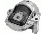 LemfÖRder 34746 01 - Motorlager Oe 8R0 199 381 An Per A4 (8K), A5 (8T), A5 (8F), Q5 (8R)