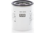 MANN-FILTER Wk 9055 Z - Filtro Carburante Oe 4723905 Per Cherokee (Xj), Grand Cherokee I (Zg, Zj)