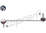 Topran 500 147 - Oe 3135 1 092 304 Asta Di Accoppiamento, Asse Anteriore Per Serie 5 (E39)