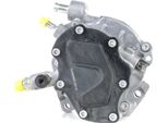 Stark SKVP-1350006 - Oe 070145209F Pompa Del Vuoto, Sistema Frenante Per T5, Touareg (7L)