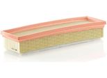 MANN-FILTER C 33 006 - Filtro Aria Oe 16 54 694 66R Per Dokker, Lodgy, Logan, Sandero, Logan I, Logan Ii, Sandero I (Bs)