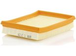 MANN-FILTER C 2129 - Filtro Aria Oe 28113 F6300 Per Demio (Dw)