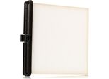 MANN-FILTER Cu 20 018 - Filtro Aria Abitacolo Oe D09W 61 J6X Per 2 (Dj, Dl), CX-3 (Dk)
