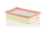 MANN-FILTER C 25 021 - Filtro Aria Oe 8W83 9601 Aa Per Xk (X150)