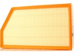 MANN-FILTER C 45 004 Filtro Aria Oe 6540940004 Compatibile Con Classe S, Gls, Gle, Glc, Classe G, Classe E, Cls, Classe C, Amg Gt
