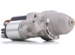 Stark SKSTR-0330478 - Oe 06E 911 023 C Motorino Di Avviamento, Avviamento Per A4 (8E), A4 (8H), A6 (4F)