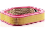 MANN-FILTER C 40 193 - Oe 3 094 53 04 Filtro Aria Per Cabriolet (A124)