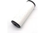 Japanparts FT137 - Filtro Idraulico Oe 0B5 325 330A, Cambio Automatico Per A4 (8K), A5 (8T), A5 (8F), A6 (4G), A7 (4G), Q5 (8R), Macan (95B)