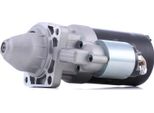 Stark SKSTR-0330345 - Motorino Di Avviamento Oe 195270503000, Motorino Di Avviamento Per 155 (167), 164, 33 (907), Voyager Iii (Gs), Cherokee (Xj), Grand Cherokee I (Zg, Zj)