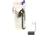 Bosch 1 987 580 041 - Oe 6R0 919 051 A Pompa Di Lubrificazione Per A1 (8X), Ibiza (6J, 6P), Fabia Ii (54), Fabia Iii (Nj), Polo (6C, 6R)