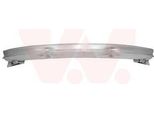 Van Wezel 0332530 - Oe 8P3807309 Supporto Paraurti Posteriore Per A3 (8P)