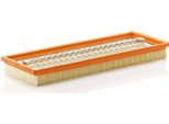 MANN-FILTER C 3874 - Filtro Aria Oe 71736128 Per Punto