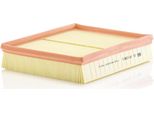 MANN-FILTER C 21 001 - Oe 090 07 00 Filtro Aria Per Classe X (470), Alaska