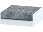 MANN-FILTER Cuk 21 016 - Oe L8B2 18D483 Aa Filtro Aria Abitacolo Per Defender (L663), Discovery V (L462)