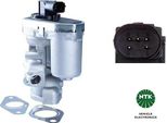 Ngk 94505 - Valvola Egr Di Primo Impianto 9659694780 Per Jumper, Ducato, Transit, Transit Tourneo, Boxer