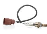 Stark SKLS-0140628 - Sonda Lambda Oe 03C 906 262 T Per A3 (8P), Altea (5P), Cordoba (6L), Ibiza (6L), Ibiza (6J, 6P), Leon (1P1), Fabia I (6Y), Fabia Ii (54), Octavia Ii (1Z), Roomster (5J), Caddy Iii (2C, 2K), Eos (1F), Golf Plus (5M), Golf V (1K), Golf Vi, Jetta Iii (1K2), Passat (3C), Polo (9N), Polo (6C, 6R), Tiguan (5N), Touran (1T)