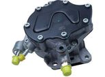 Maxgear 44-0028 - Pompa Del Vuoto Oe 070 145 209F, Sistema Frenante Per T5, Touareg (7L)